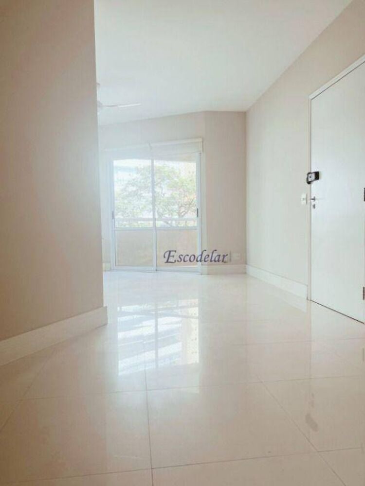 Apartamento, 3 quartos, 104 m² - Foto 3