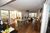 Cobertura, 4 quartos, 408 m² - Foto 4