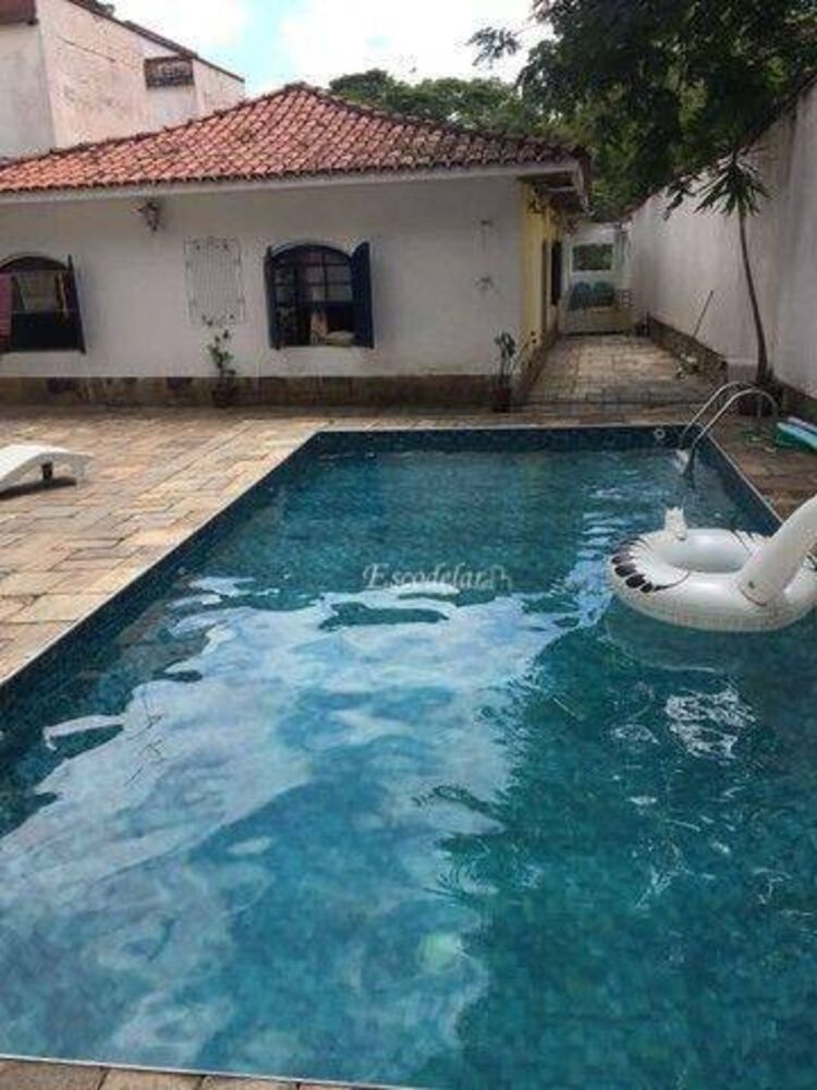 Terreno, 1927 m² - Foto 12