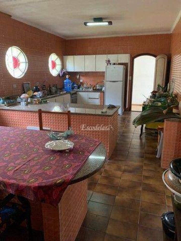 Terreno, 1927 m² - Foto 10