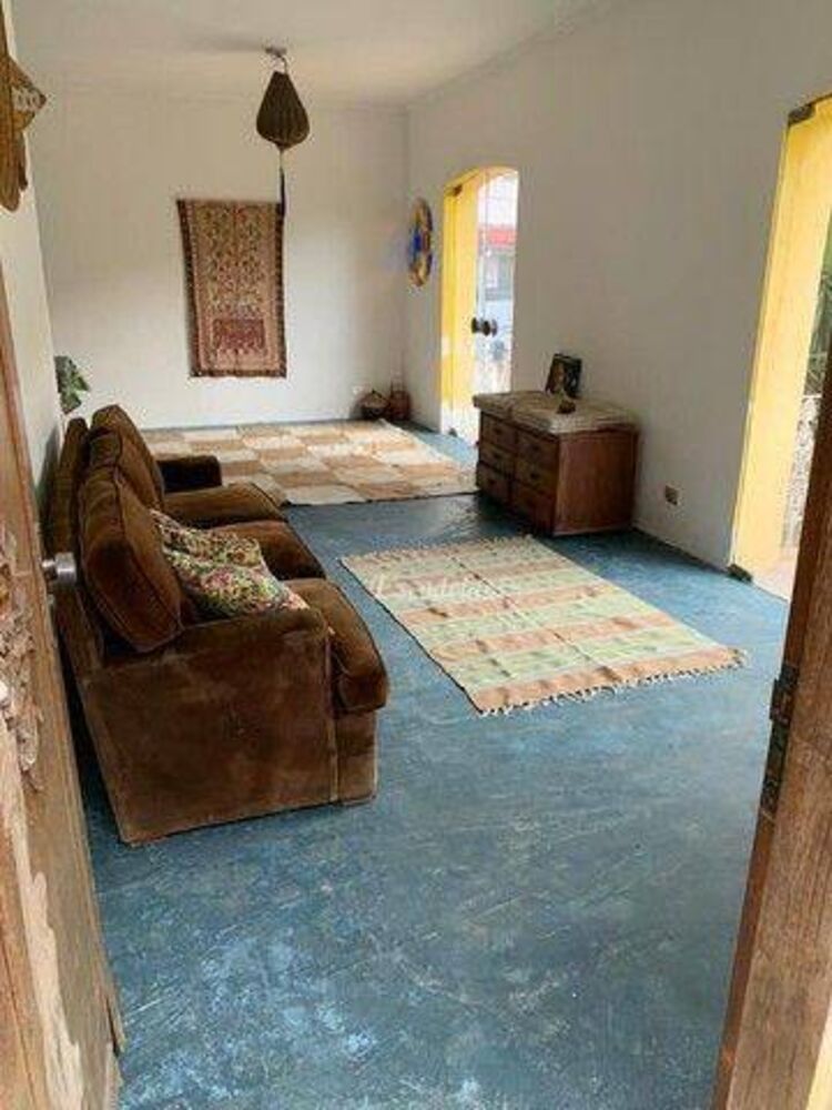 Terreno, 1927 m² - Foto 7