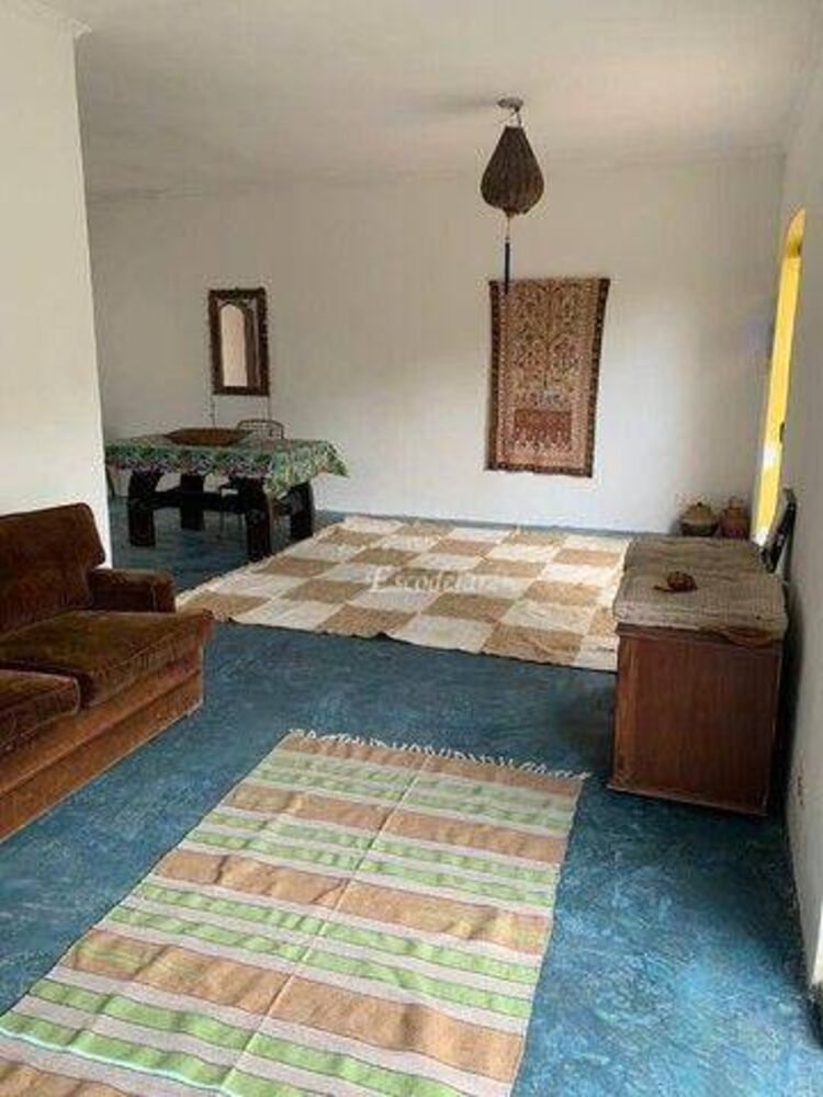 Terreno, 1927 m² - Foto 8