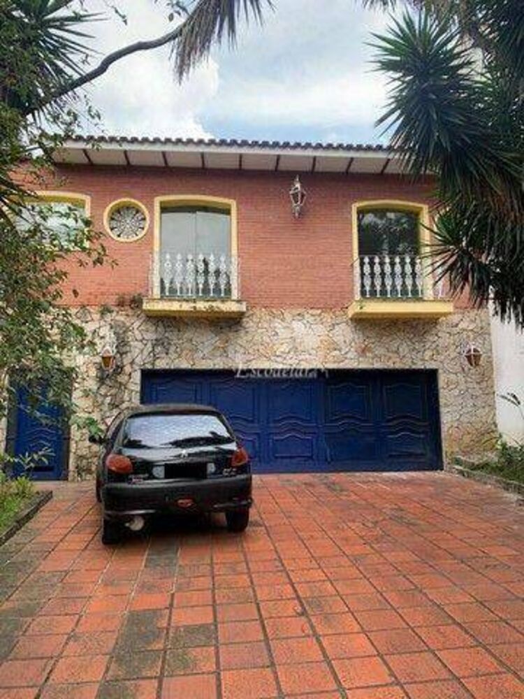 Terreno, 1927 m² - Foto 1