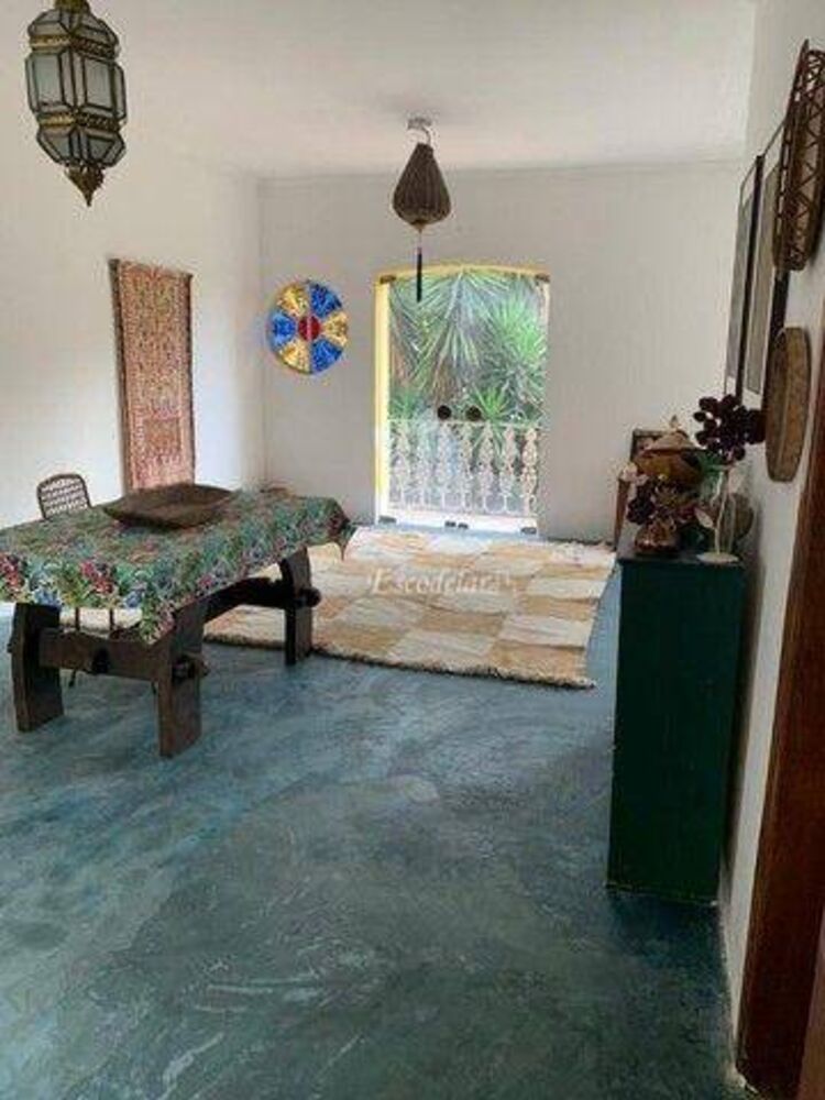 Terreno, 1927 m² - Foto 5