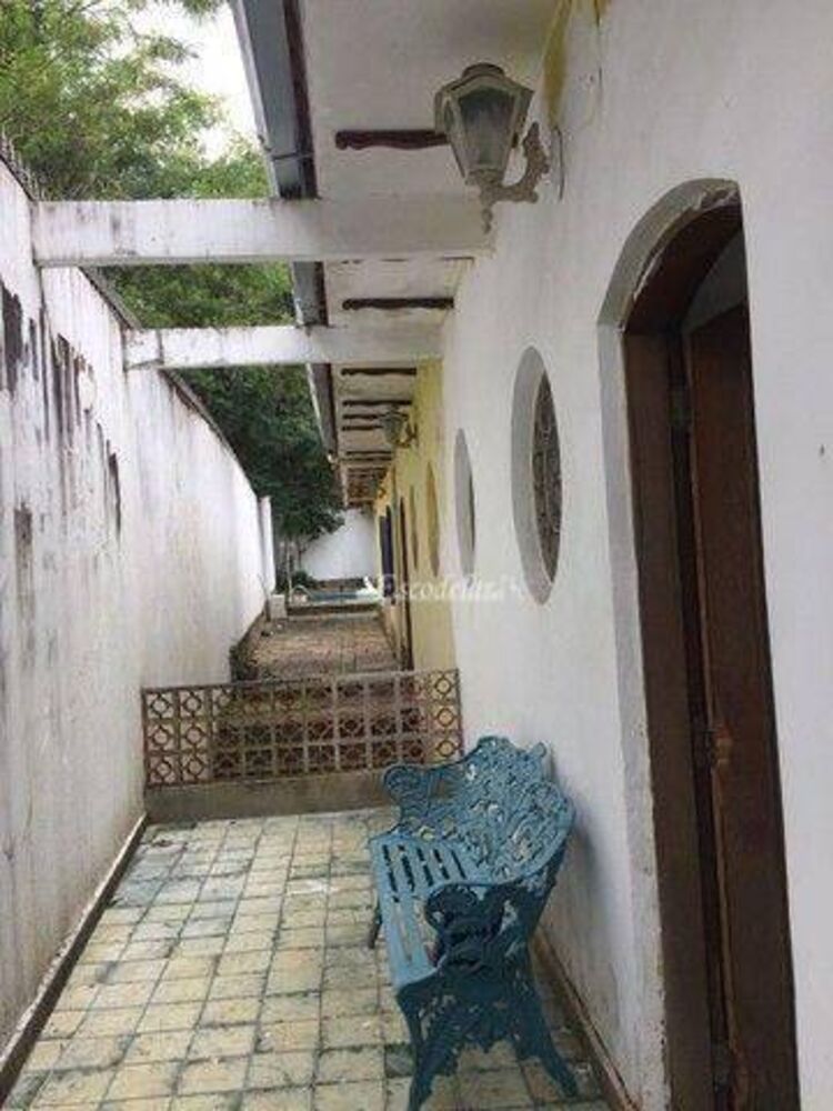 Terreno, 1927 m² - Foto 9