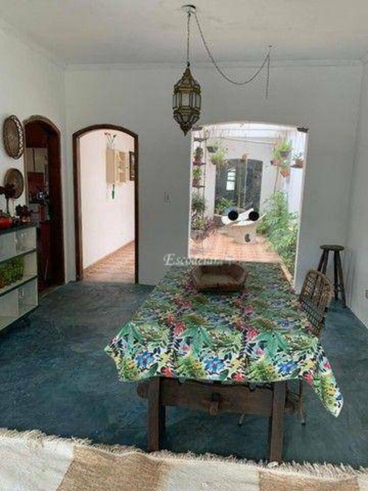 Terreno, 1927 m² - Foto 4