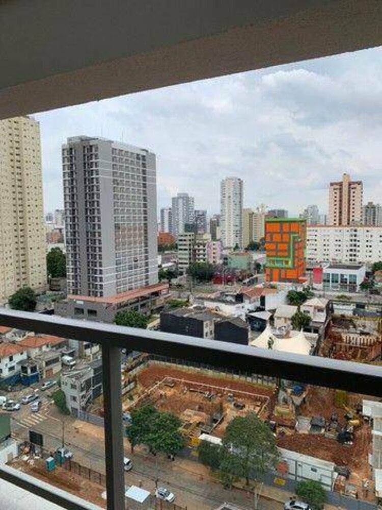 Apartamento, 2 quartos, 104 m² - Foto 4