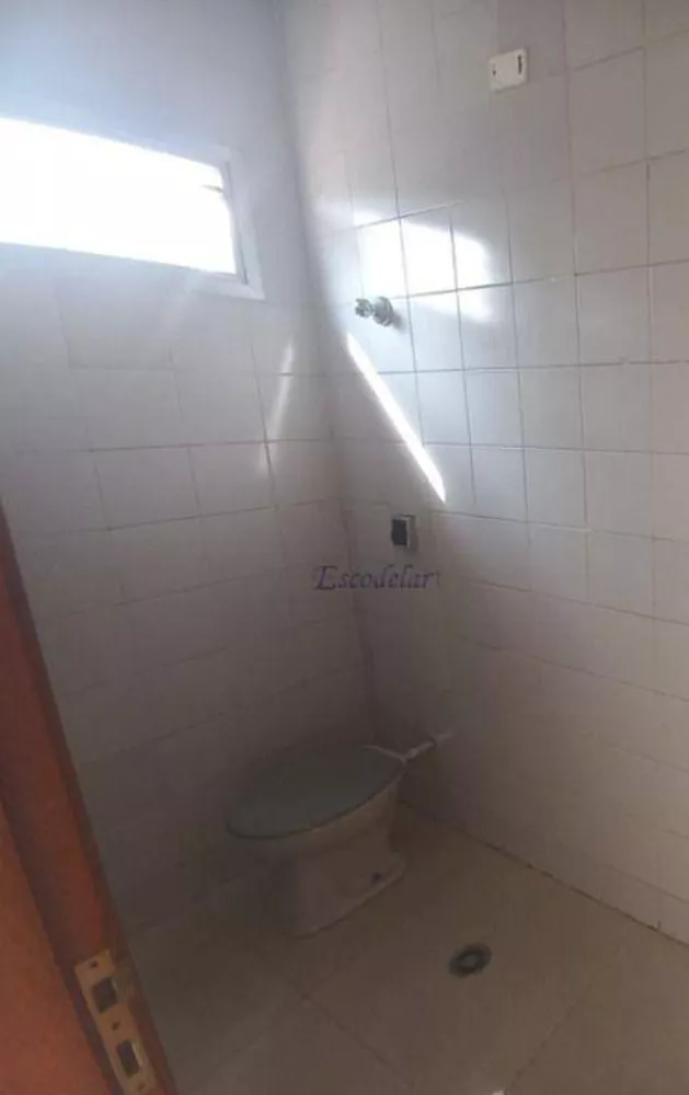 Conjunto Comercial-Sala para alugar, 45m² - Foto 7