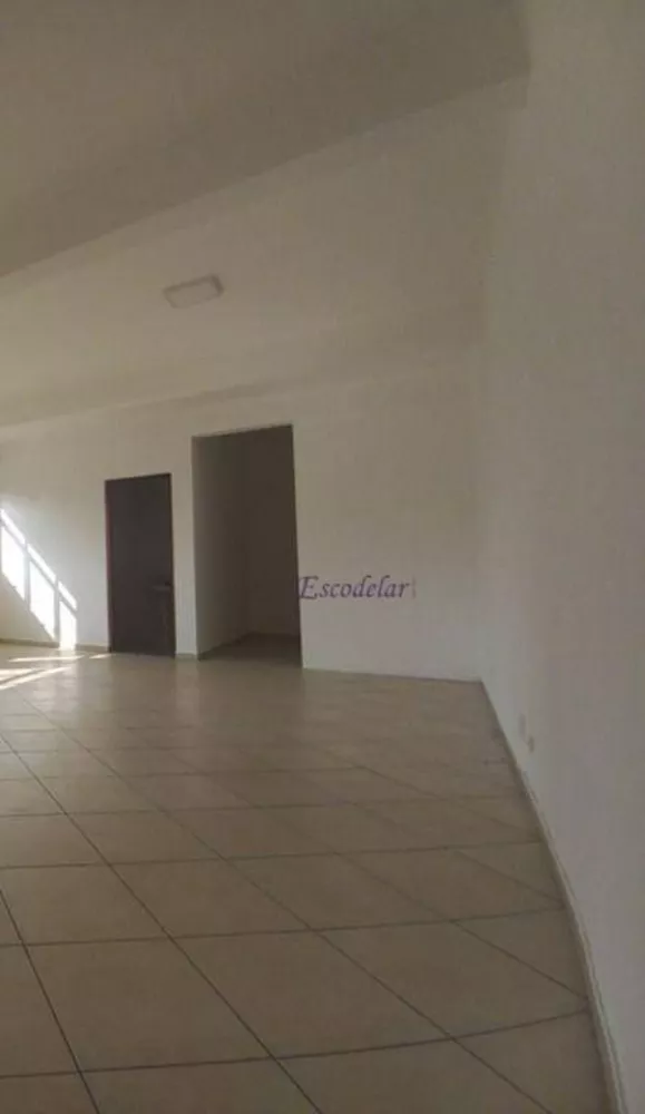 Conjunto Comercial-Sala para alugar, 45m² - Foto 6