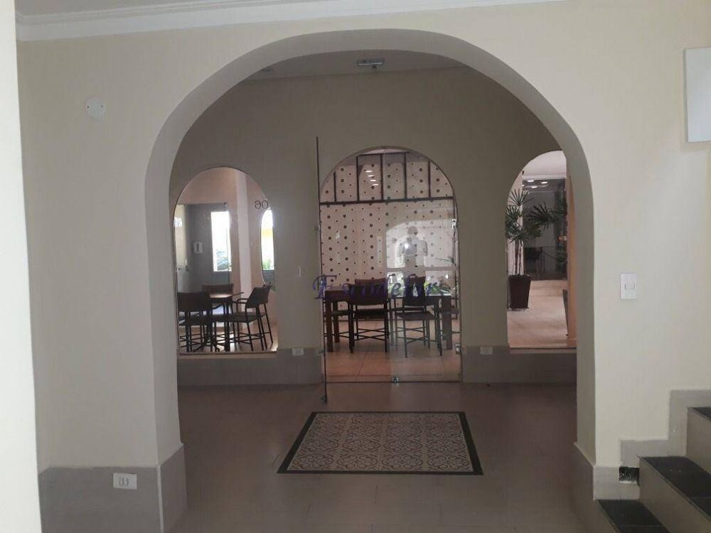 Loja-Salão, 49 m² - Foto 3