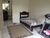 Apartamento, 2 quartos, 90 m² - Foto 3