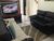 Apartamento, 2 quartos, 90 m² - Foto 1