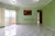 Apartamento, 2 quartos, 62 m² - Foto 2