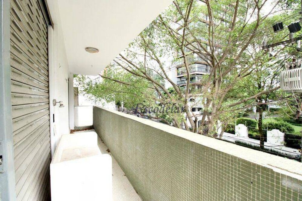 Apartamento, 2 quartos, 99 m² - Foto 4