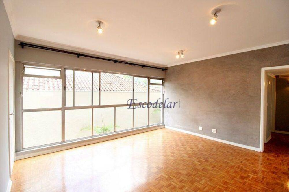 Apartamento, 2 quartos, 99 m² - Foto 2