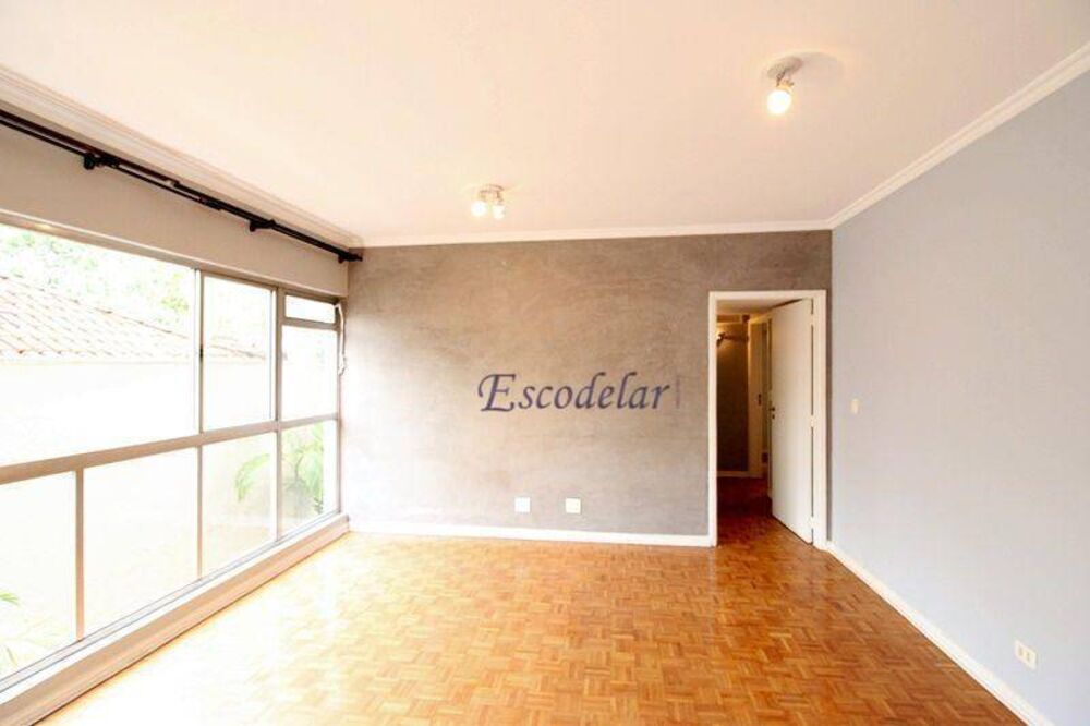 Apartamento, 2 quartos, 99 m² - Foto 3