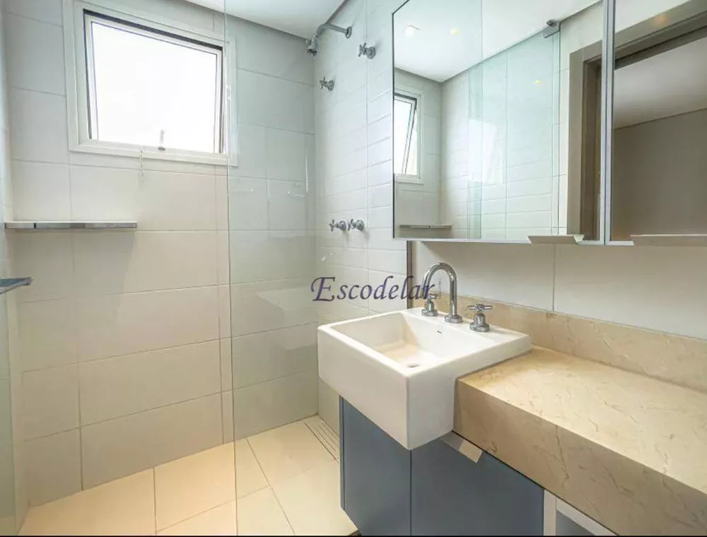 Apartamento, 3 quartos, 224 m² - Foto 4