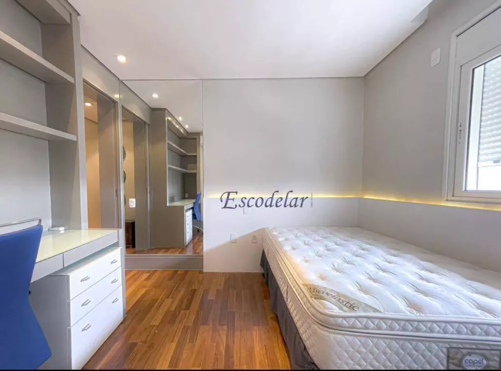 Apartamento, 3 quartos, 224 m² - Foto 6