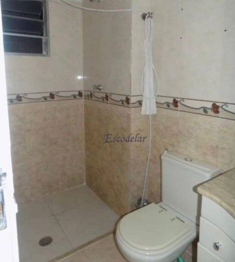Apartamento, 2 quartos, 55 m² - Foto 3