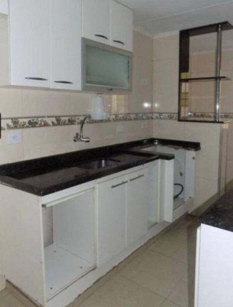 Apartamento, 2 quartos, 55 m² - Foto 12
