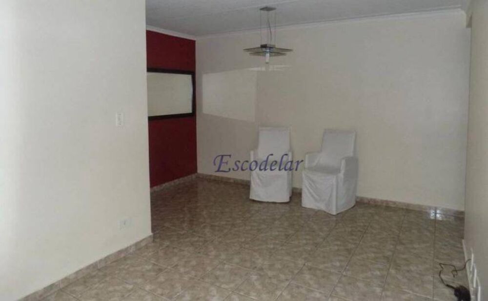 Apartamento, 2 quartos, 55 m² - Foto 10