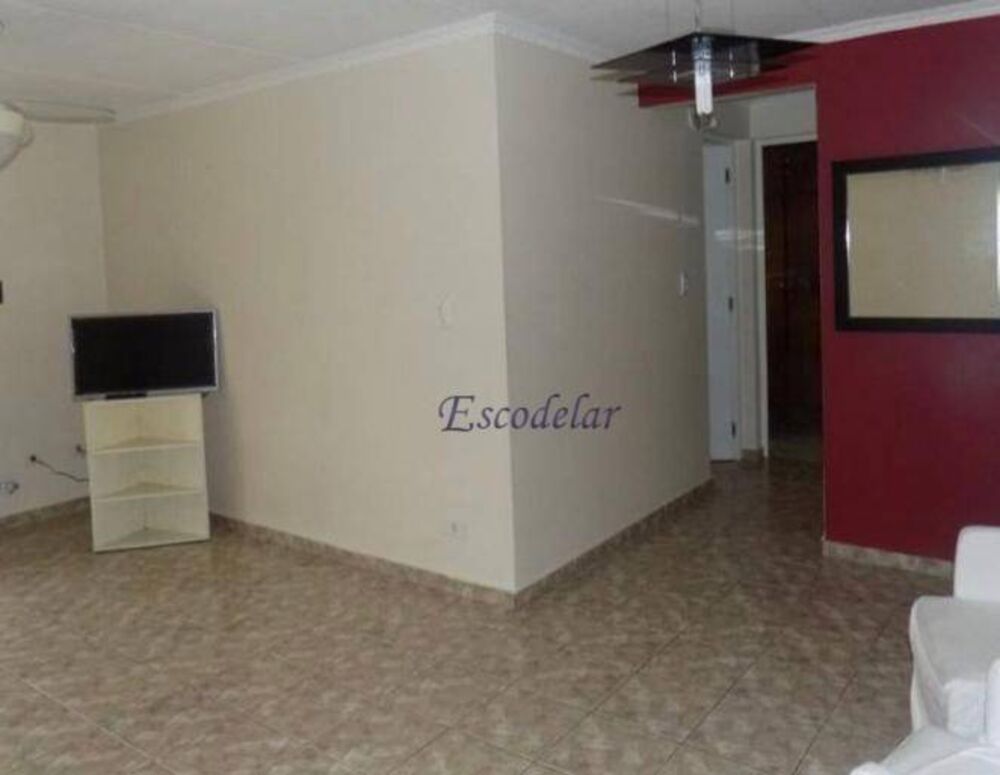 Apartamento, 2 quartos, 55 m² - Foto 9