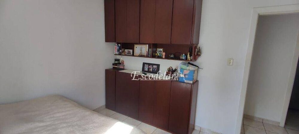 Apartamento, 3 quartos, 93 m² - Foto 7