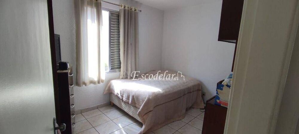 Apartamento, 3 quartos, 93 m² - Foto 6