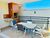 Apartamento, 2 quartos, 44 m² - Foto 6