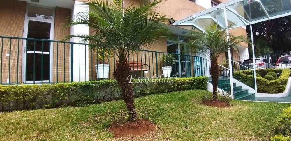 Apartamento, 1 quarto, 51 m² - Foto 15