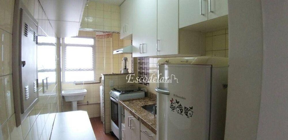 Apartamento, 1 quarto, 51 m² - Foto 8