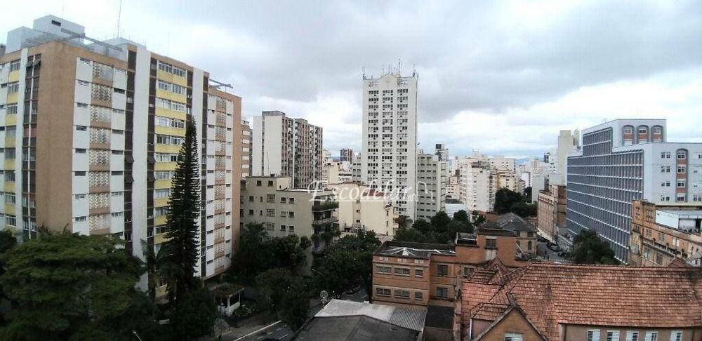 Apartamento, 1 quarto, 51 m² - Foto 17