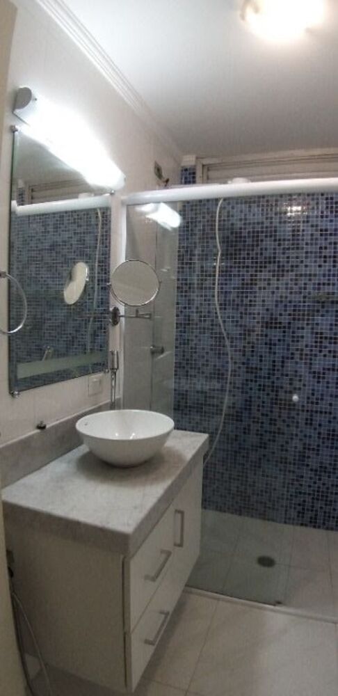 Apartamento, 1 quarto, 51 m² - Foto 12