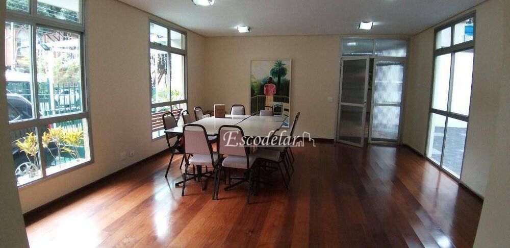 Apartamento, 1 quarto, 51 m² - Foto 19