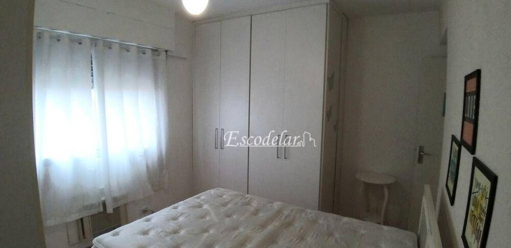 Apartamento, 1 quarto, 51 m² - Foto 7
