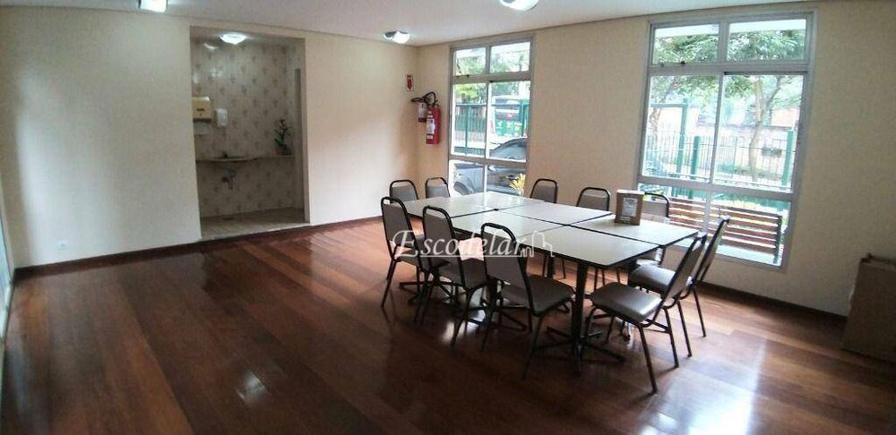 Apartamento, 1 quarto, 51 m² - Foto 18