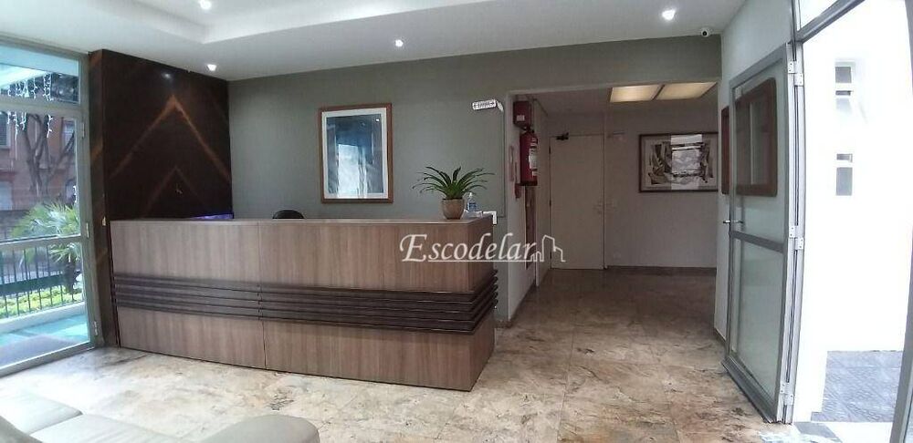 Apartamento, 1 quarto, 51 m² - Foto 20