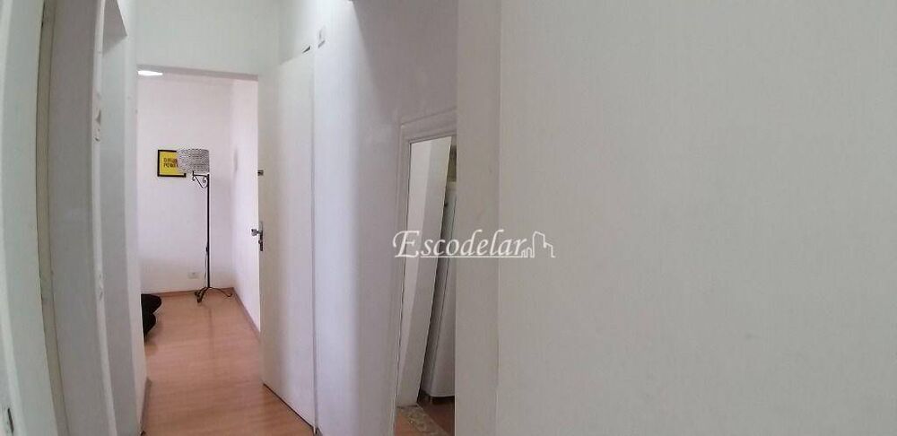 Apartamento, 1 quarto, 51 m² - Foto 13