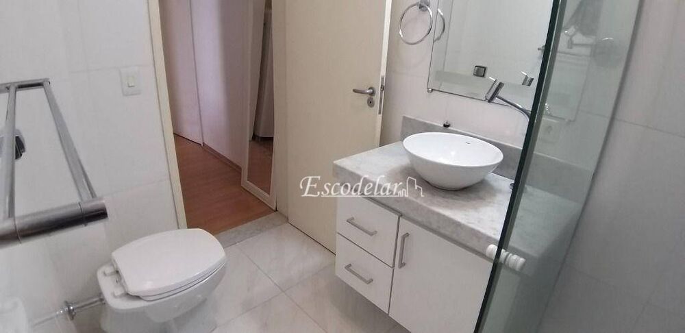 Apartamento, 1 quarto, 51 m² - Foto 10
