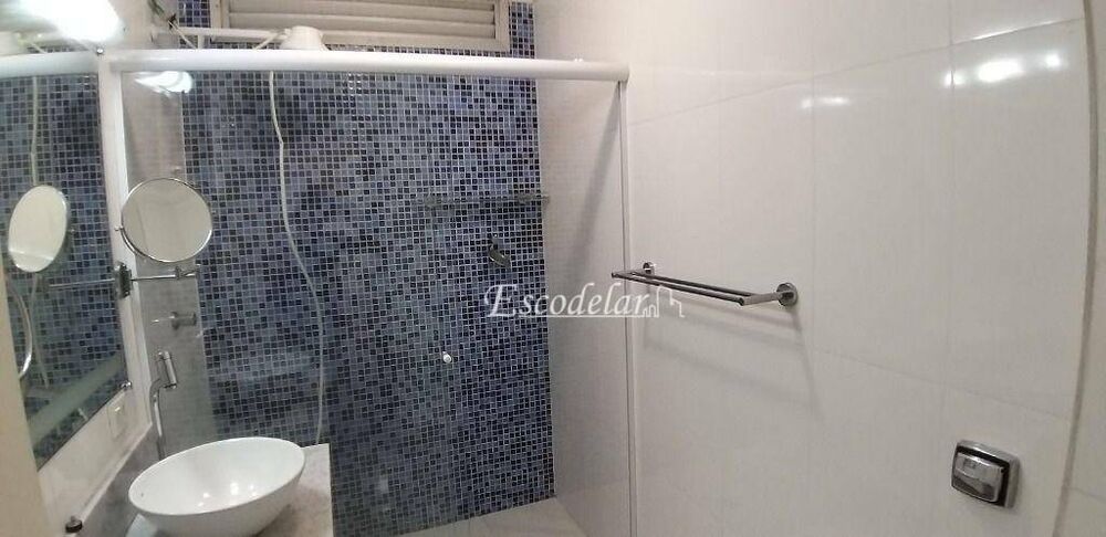 Apartamento, 1 quarto, 51 m² - Foto 11