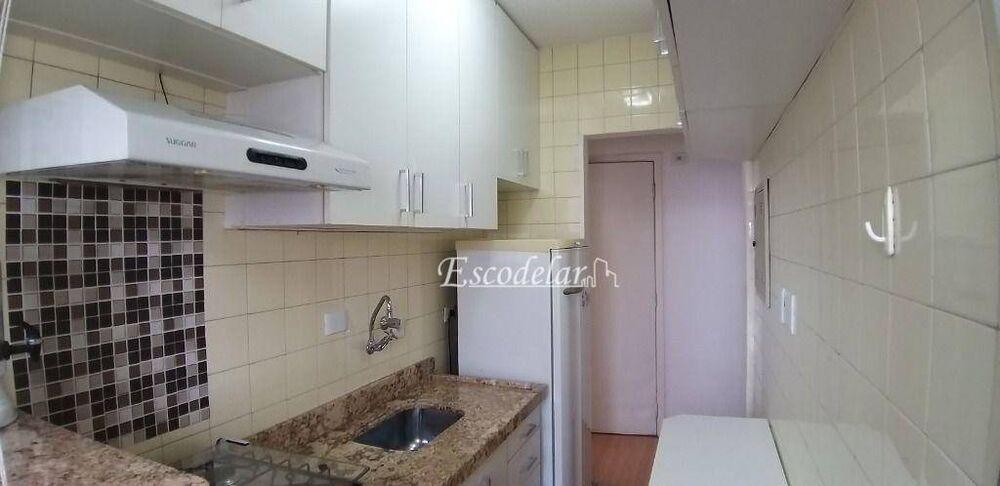 Apartamento, 1 quarto, 51 m² - Foto 9