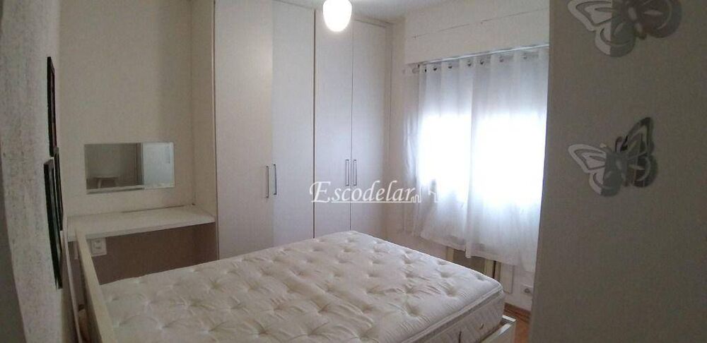 Apartamento, 1 quarto, 51 m² - Foto 4