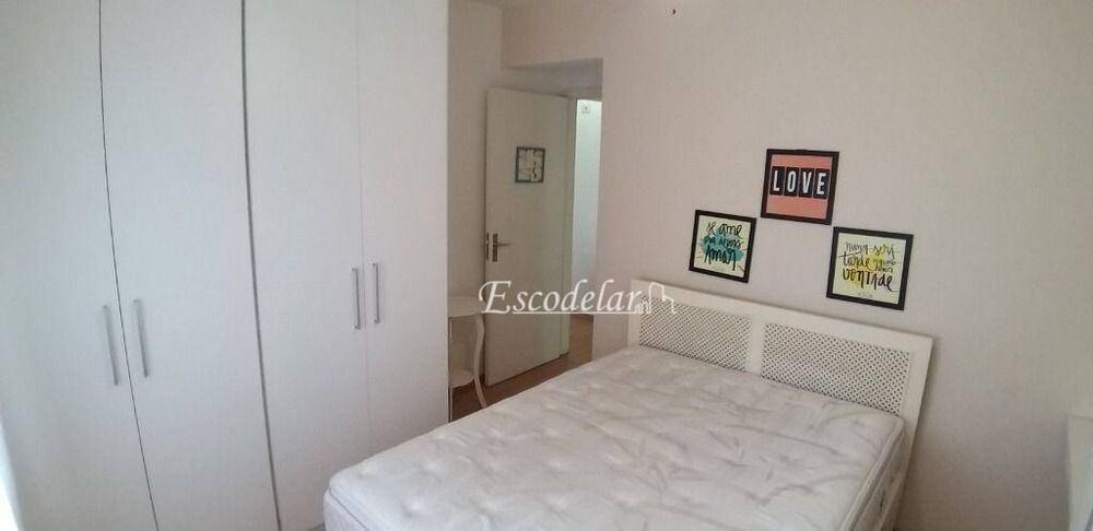 Apartamento, 1 quarto, 51 m² - Foto 5