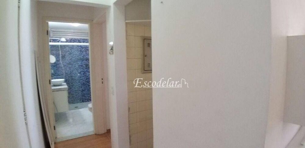 Apartamento, 1 quarto, 51 m² - Foto 14
