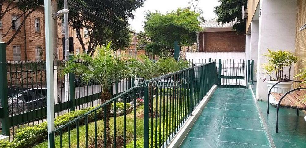 Apartamento, 1 quarto, 51 m² - Foto 16