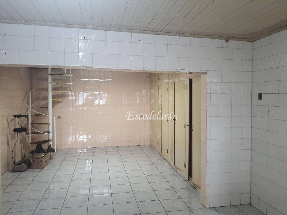 Sobrado, 3 quartos, 251 m² - Foto 13