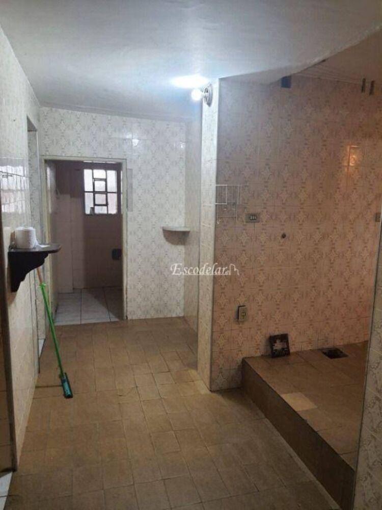 Sobrado, 3 quartos, 251 m² - Foto 30