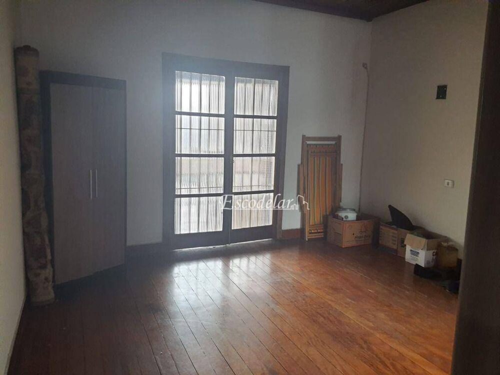 Sobrado, 3 quartos, 251 m² - Foto 21