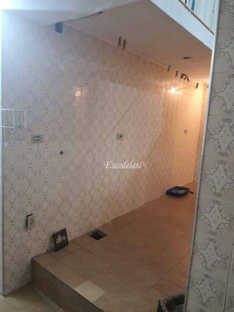 Sobrado, 3 quartos, 251 m² - Foto 29