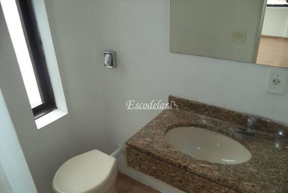 Sala-Conjunto, 188 m² - Foto 7